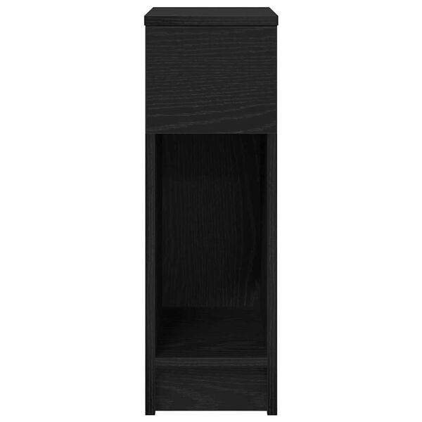 S&yacute;nir v&ouml;rumynd 4 af 12