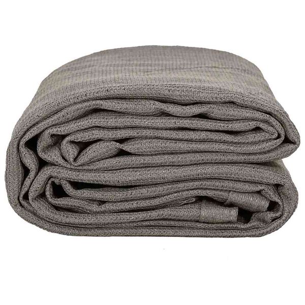 S&yacute;nir v&ouml;rumynd 4 af 9