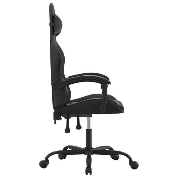 S&yacute;nir v&ouml;rumynd 4 af 13