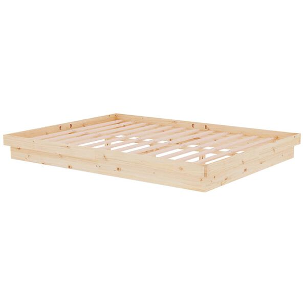 S&yacute;nir v&ouml;rumynd 4 af 10
