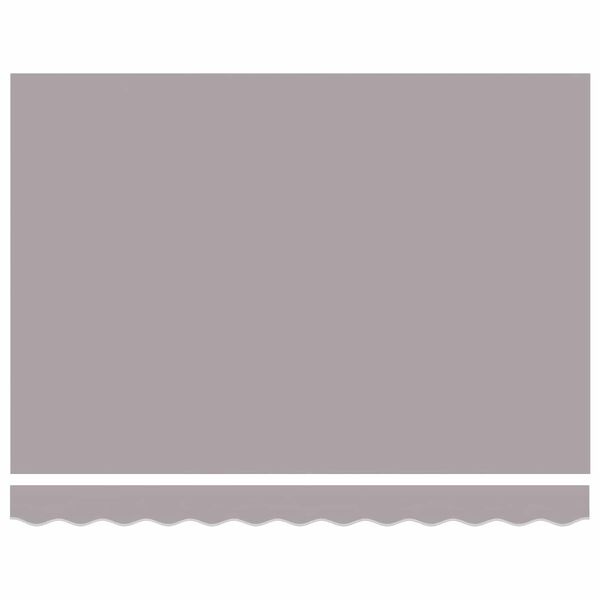 vidaXL H&aelig;gt a&eth; draga saman skyggni Lj&oacute;sgr&aacute;r 300 x 250 cm