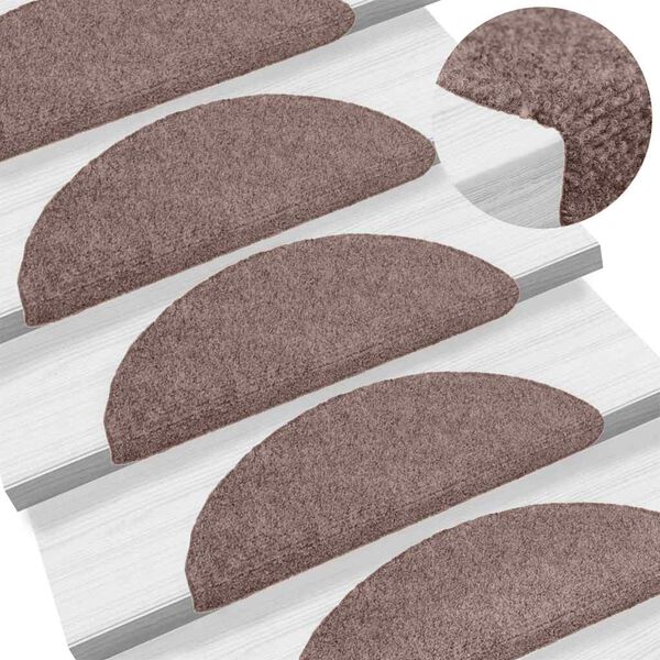 S&yacute;nir v&ouml;rumynd 2 af 8