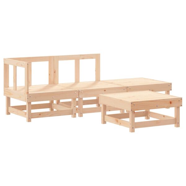 S&yacute;nir v&ouml;rumynd 1 af 7