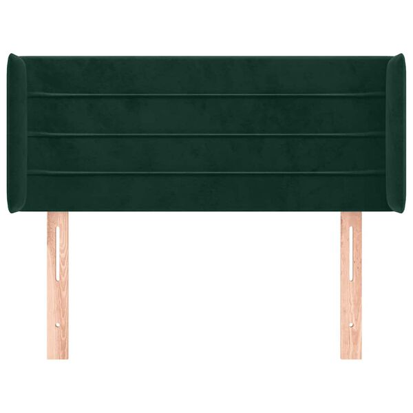 S&yacute;nir v&ouml;rumynd 3 af 9