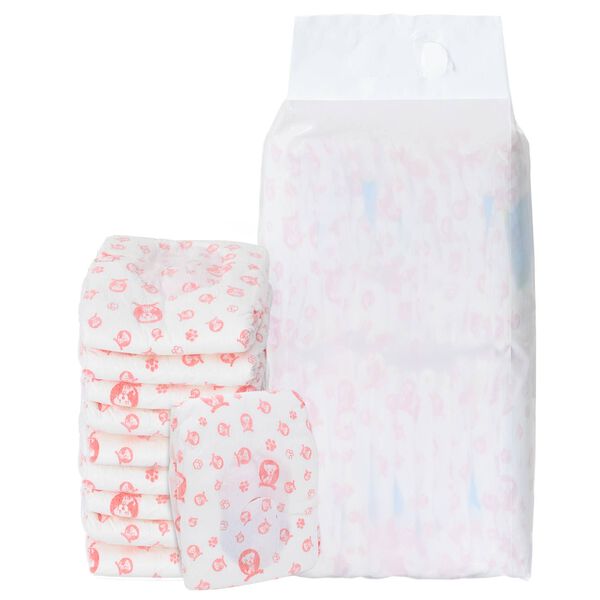 S&yacute;nir v&ouml;rumynd 1 af 12