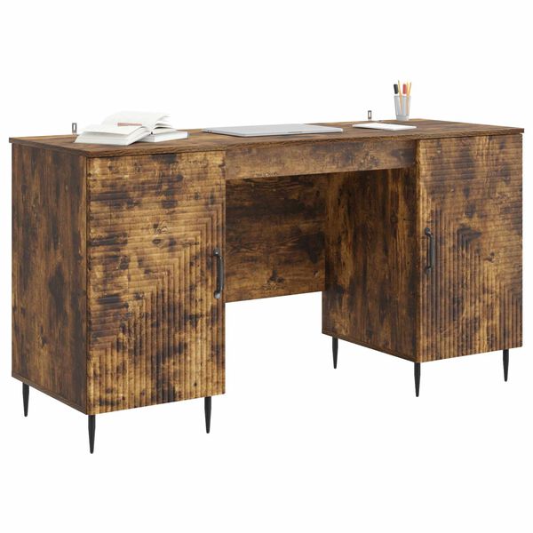 S&yacute;nir v&ouml;rumynd 2 af 9