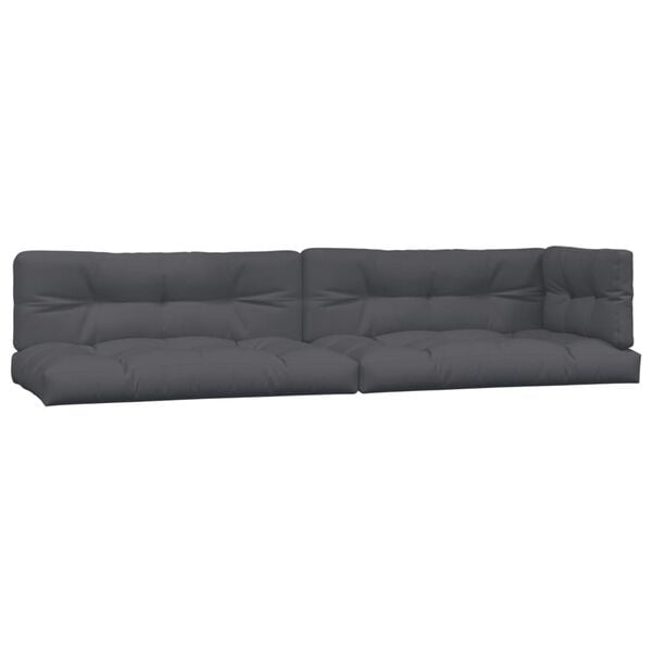 S&yacute;nir v&ouml;rumynd 4 af 12