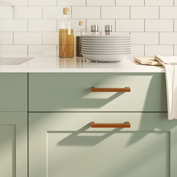 S&yacute;nir v&ouml;rumynd 2 af 9