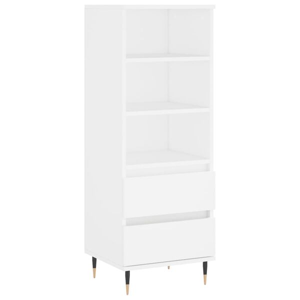 S&yacute;nir v&ouml;rumynd 1 af 12