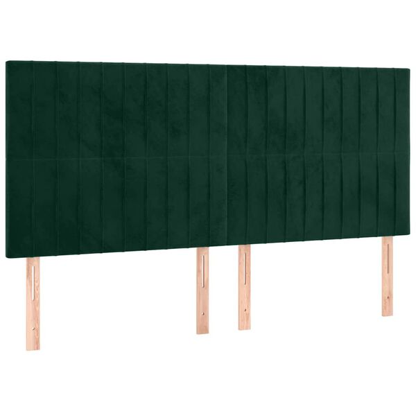 S&yacute;nir v&ouml;rumynd 3 af 14