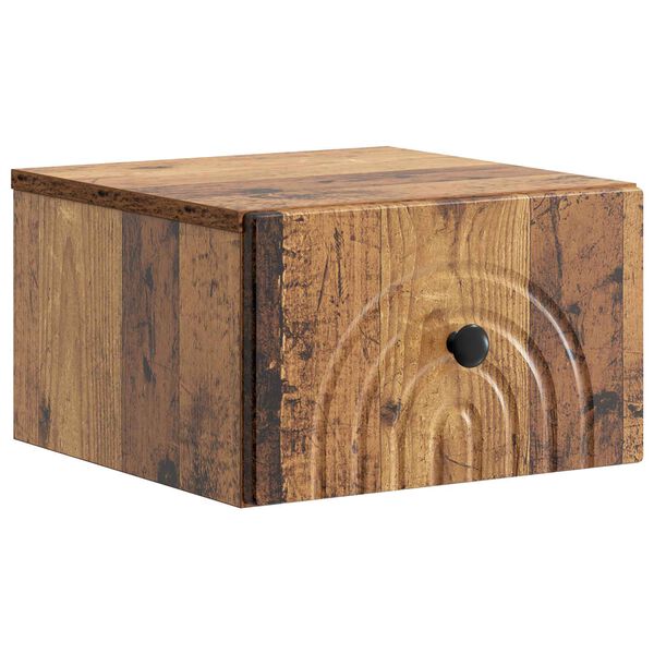 S&yacute;nir v&ouml;rumynd 1 af 8