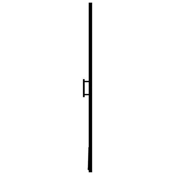 S&yacute;nir v&ouml;rumynd 4 af 5