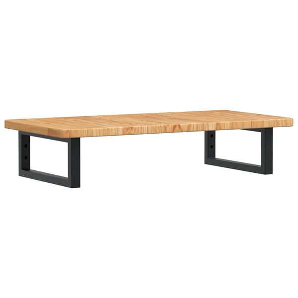 S&yacute;nir v&ouml;rumynd 1 af 11