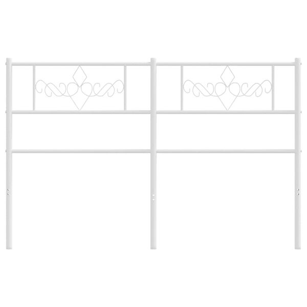 S&yacute;nir v&ouml;rumynd 3 af 7