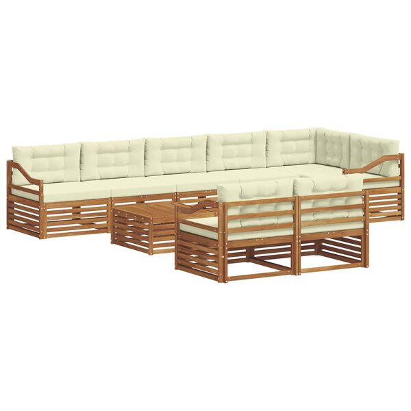 S&yacute;nir v&ouml;rumynd 1 af 12