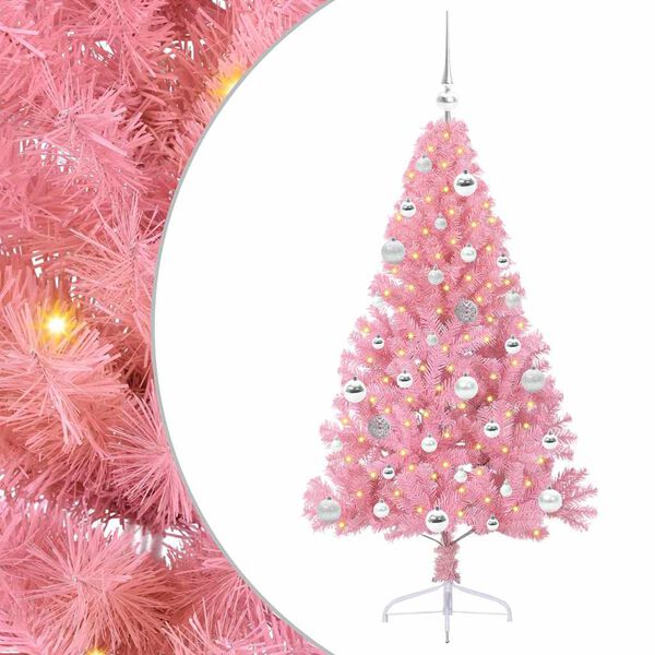S&yacute;nir v&ouml;rumynd 1 af 16