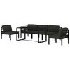Sm&aacute;mynd af v&ouml;ru 3 af 9