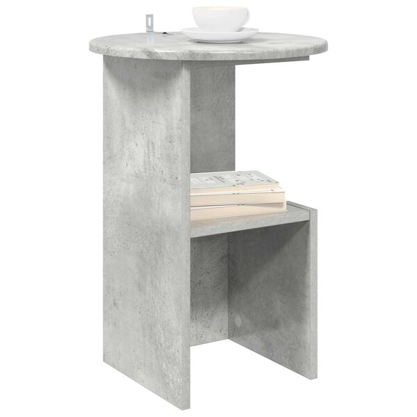 S&yacute;nir v&ouml;rumynd 2 af 7