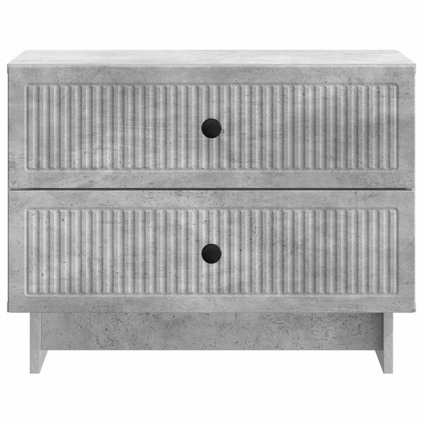 S&yacute;nir v&ouml;rumynd 4 af 9