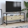 Sm&aacute;mynd af v&ouml;ru 2 af 11