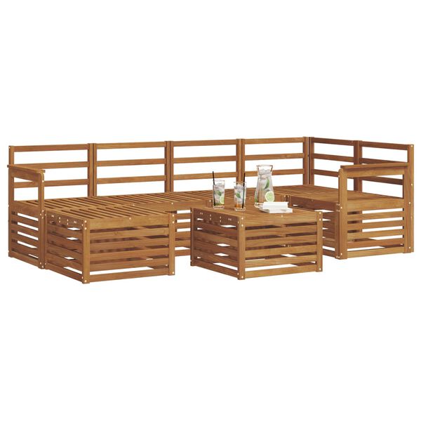 S&yacute;nir v&ouml;rumynd 3 af 12