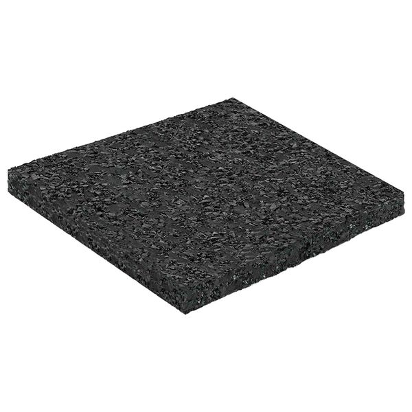 S&yacute;nir v&ouml;rumynd 1 af 10