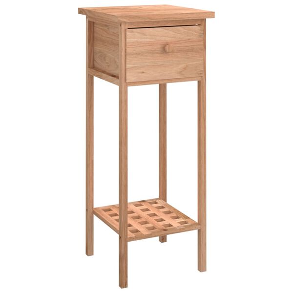 S&yacute;nir v&ouml;rumynd 1 af 9
