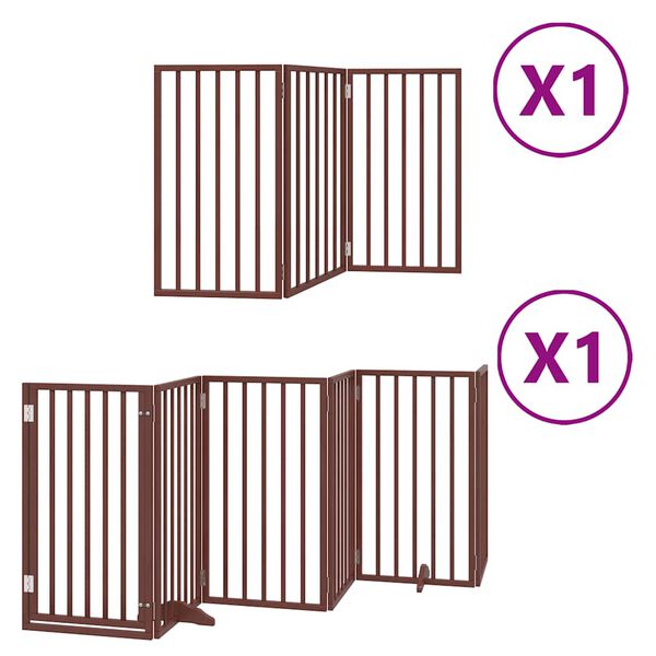 S&yacute;nir v&ouml;rumynd 1 af 12