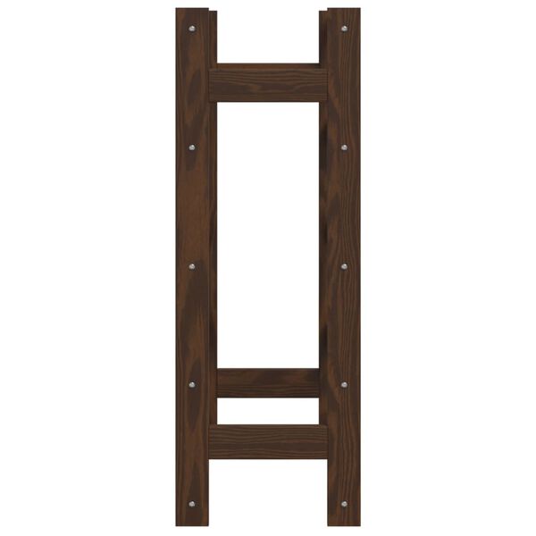 S&yacute;nir v&ouml;rumynd 4 af 8