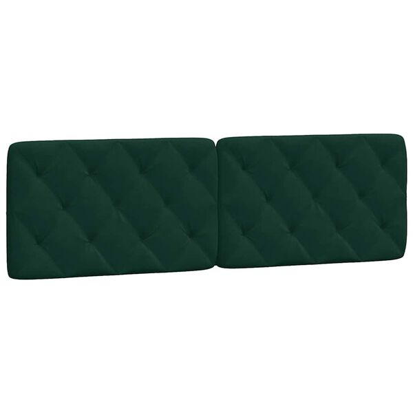 S&yacute;nir v&ouml;rumynd 1 af 10