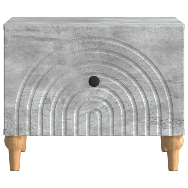 S&yacute;nir v&ouml;rumynd 4 af 9