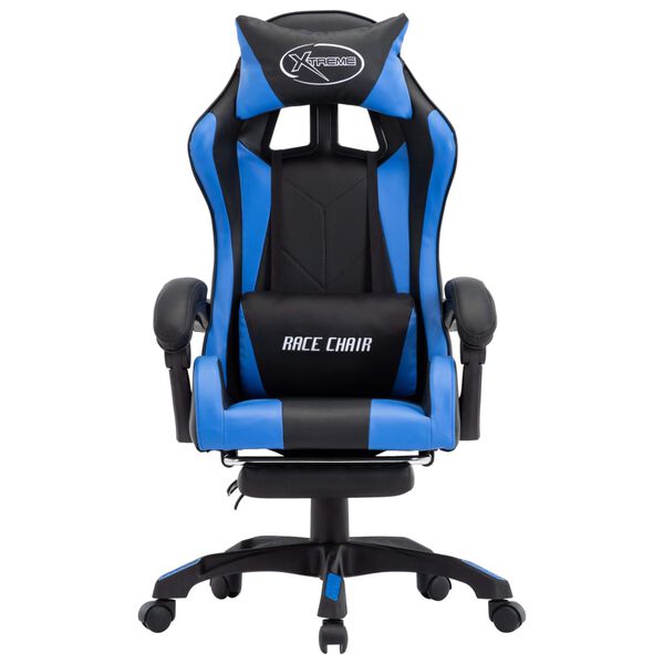 S&yacute;nir v&ouml;rumynd 2 af 8