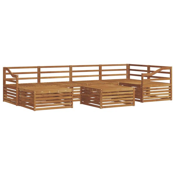 S&yacute;nir v&ouml;rumynd 1 af 12