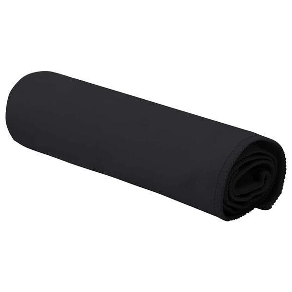 S&yacute;nir v&ouml;rumynd 2 af 9