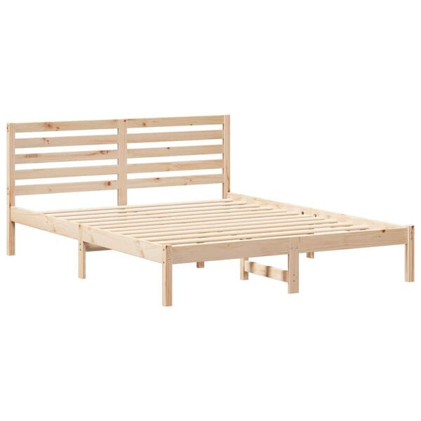 S&yacute;nir v&ouml;rumynd 4 af 10