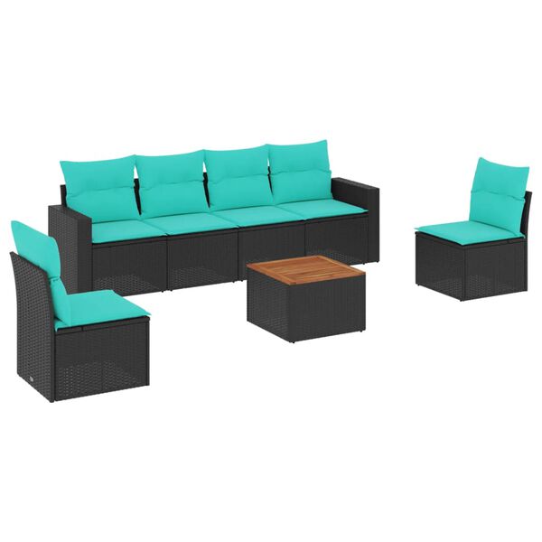 S&yacute;nir v&ouml;rumynd 1 af 14