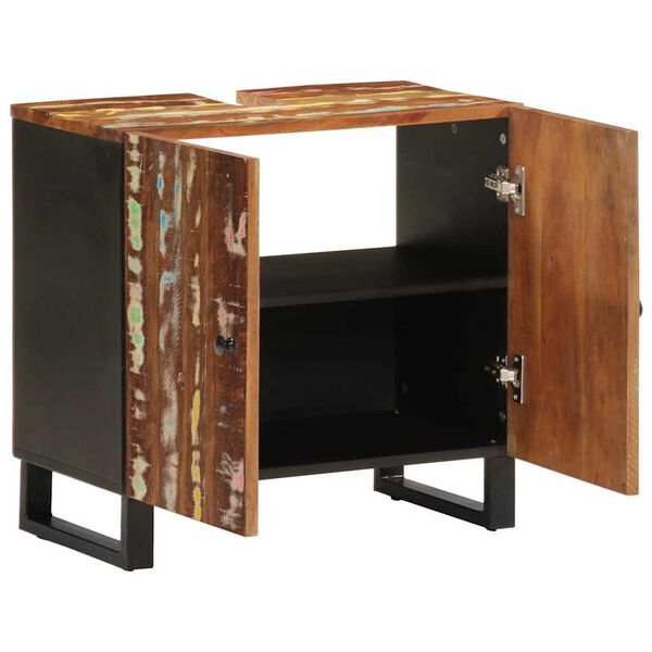 S&yacute;nir v&ouml;rumynd 3 af 11