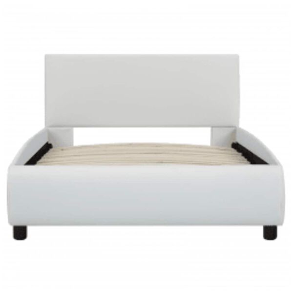 S&yacute;nir v&ouml;rumynd 4 af 9