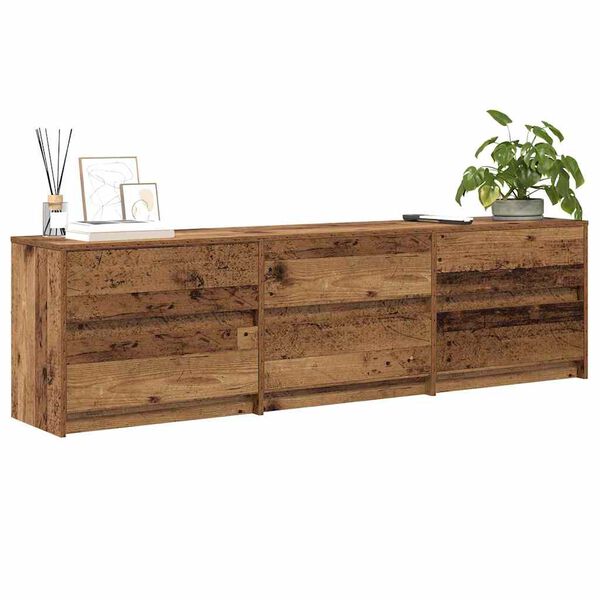 S&yacute;nir v&ouml;rumynd 3 af 15