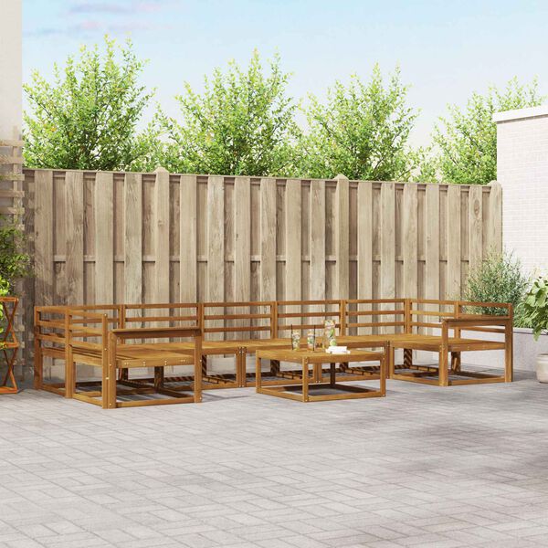 S&yacute;nir v&ouml;rumynd 2 af 11