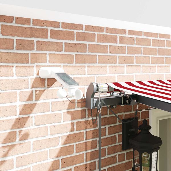 S&yacute;nir v&ouml;rumynd 4 af 17