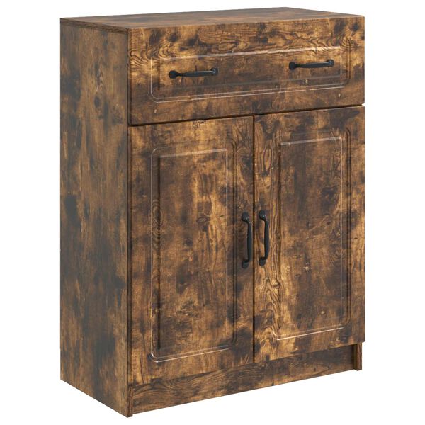 S&yacute;nir v&ouml;rumynd 1 af 9