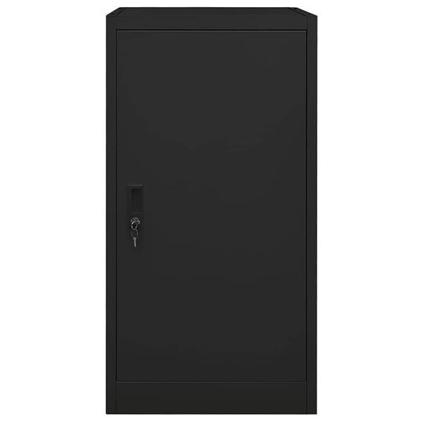 S&yacute;nir v&ouml;rumynd 2 af 10