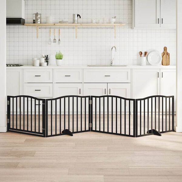 S&yacute;nir v&ouml;rumynd 2 af 11