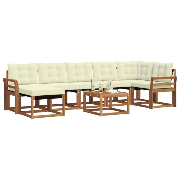 S&yacute;nir v&ouml;rumynd 3 af 15