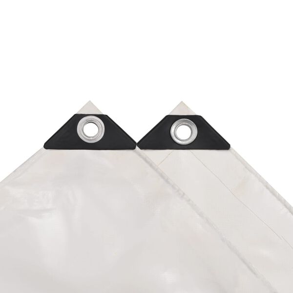 S&yacute;nir v&ouml;rumynd 3 af 6