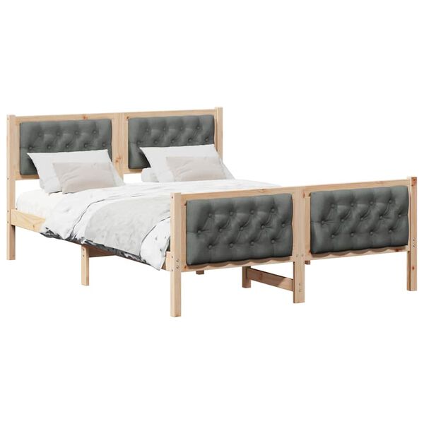 S&yacute;nir v&ouml;rumynd 3 af 11