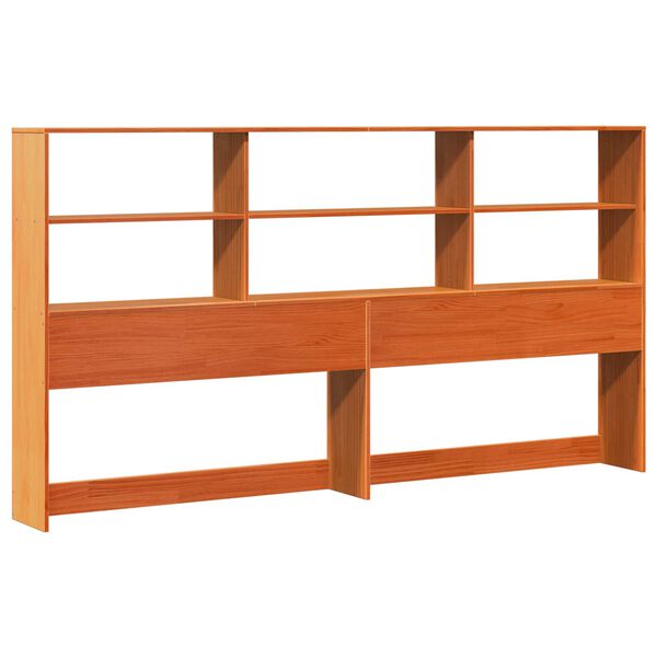 S&yacute;nir v&ouml;rumynd 3 af 11