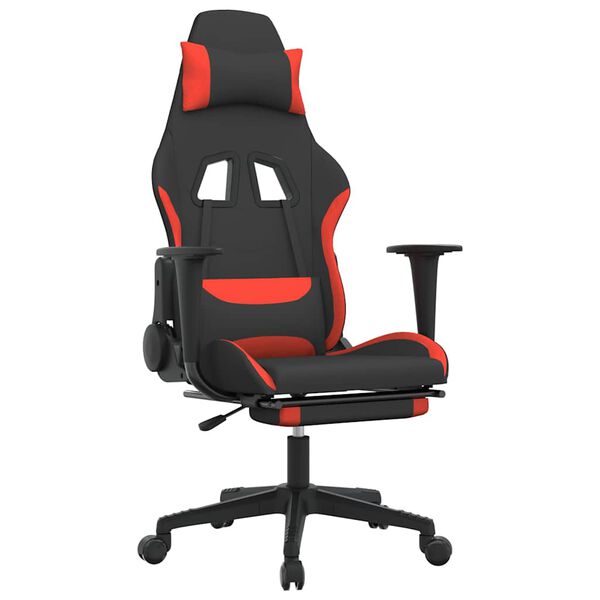 S&yacute;nir v&ouml;rumynd 1 af 15