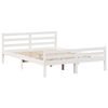 Sm&aacute;mynd af v&ouml;ru 5 af 11